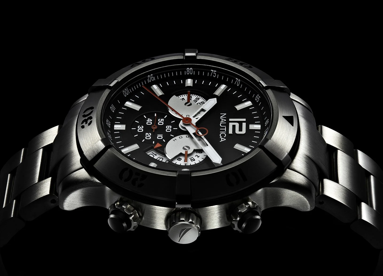 luxury-product-photography-nautica-chronograph-watch.jpg