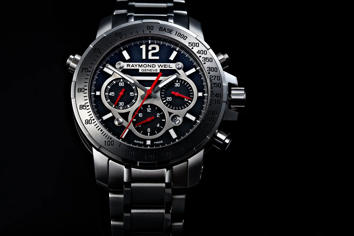 luxury-product-photography-raymond-weil-chronograph-watch.jpg