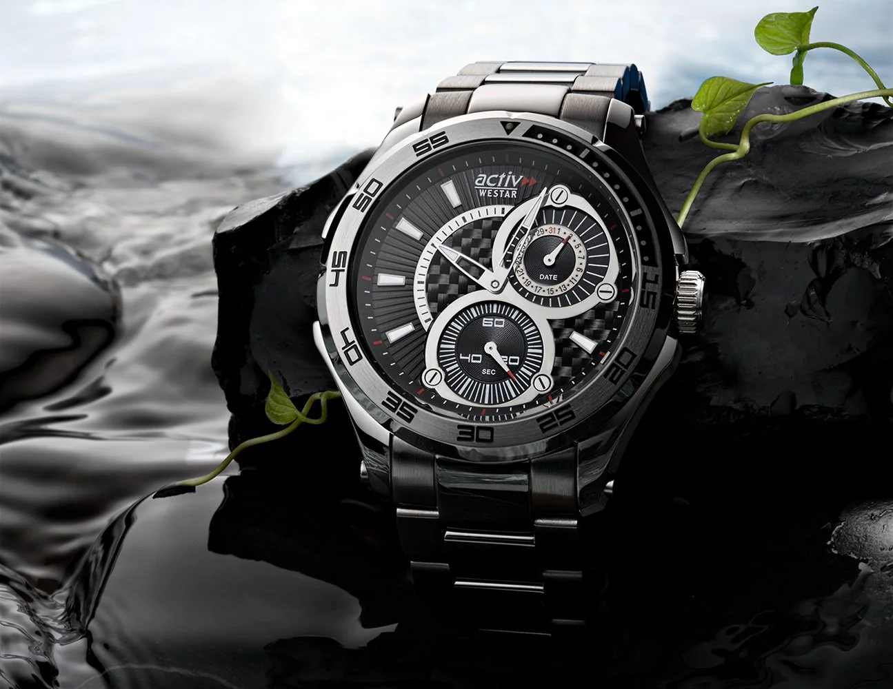 luxury-product-photography-stainless-steel-sports-watch.jpg