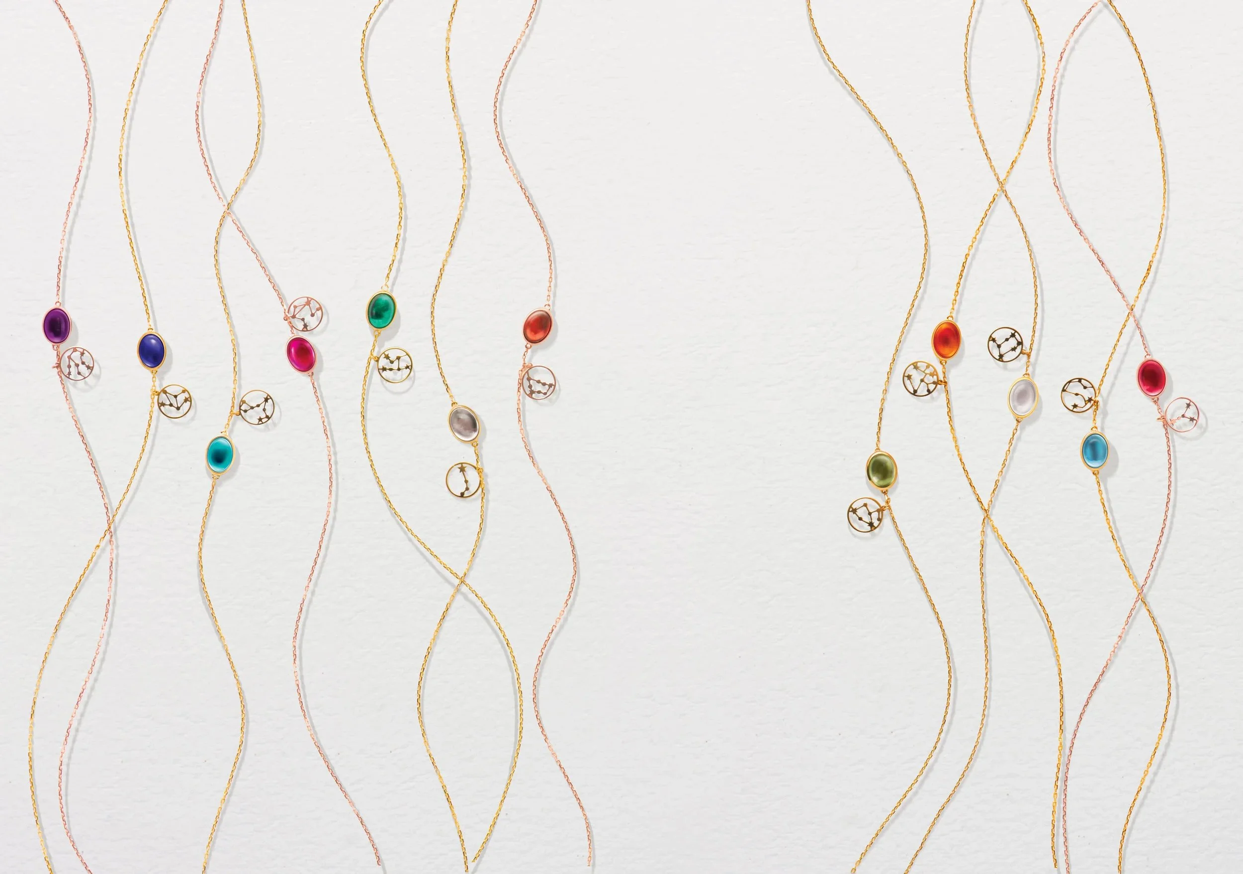 MiaBirthStone_luxury-product-photography-birthstone-pendant-necklaces .jpg