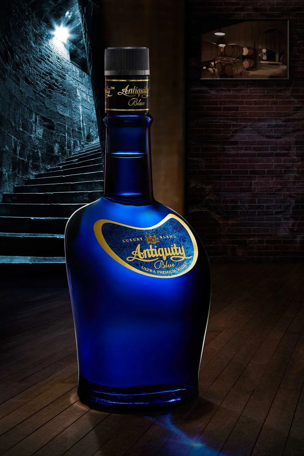 drinks-and-spirits--photography-antiquity-blue-whisky-bottle.jpg