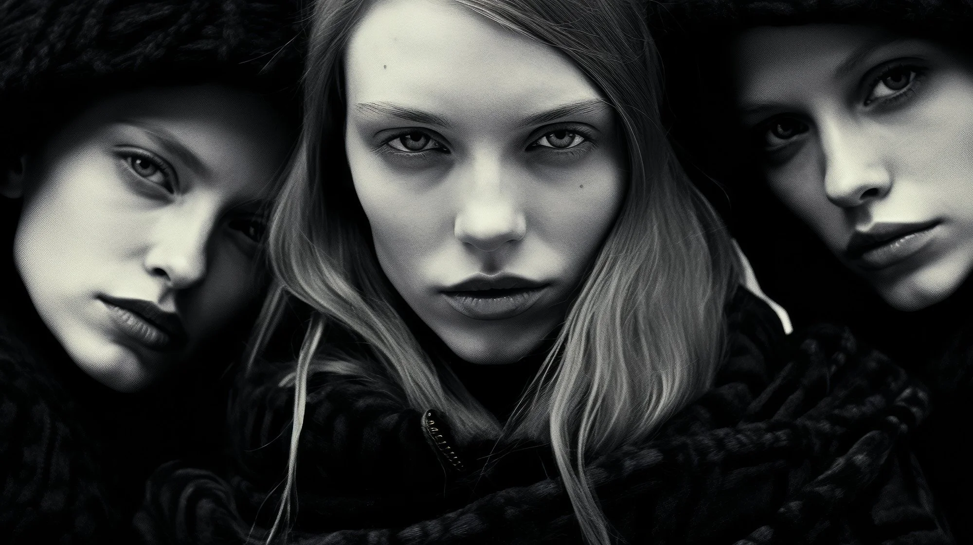 editorial-photography-women-black-and-white-portrait.jpg