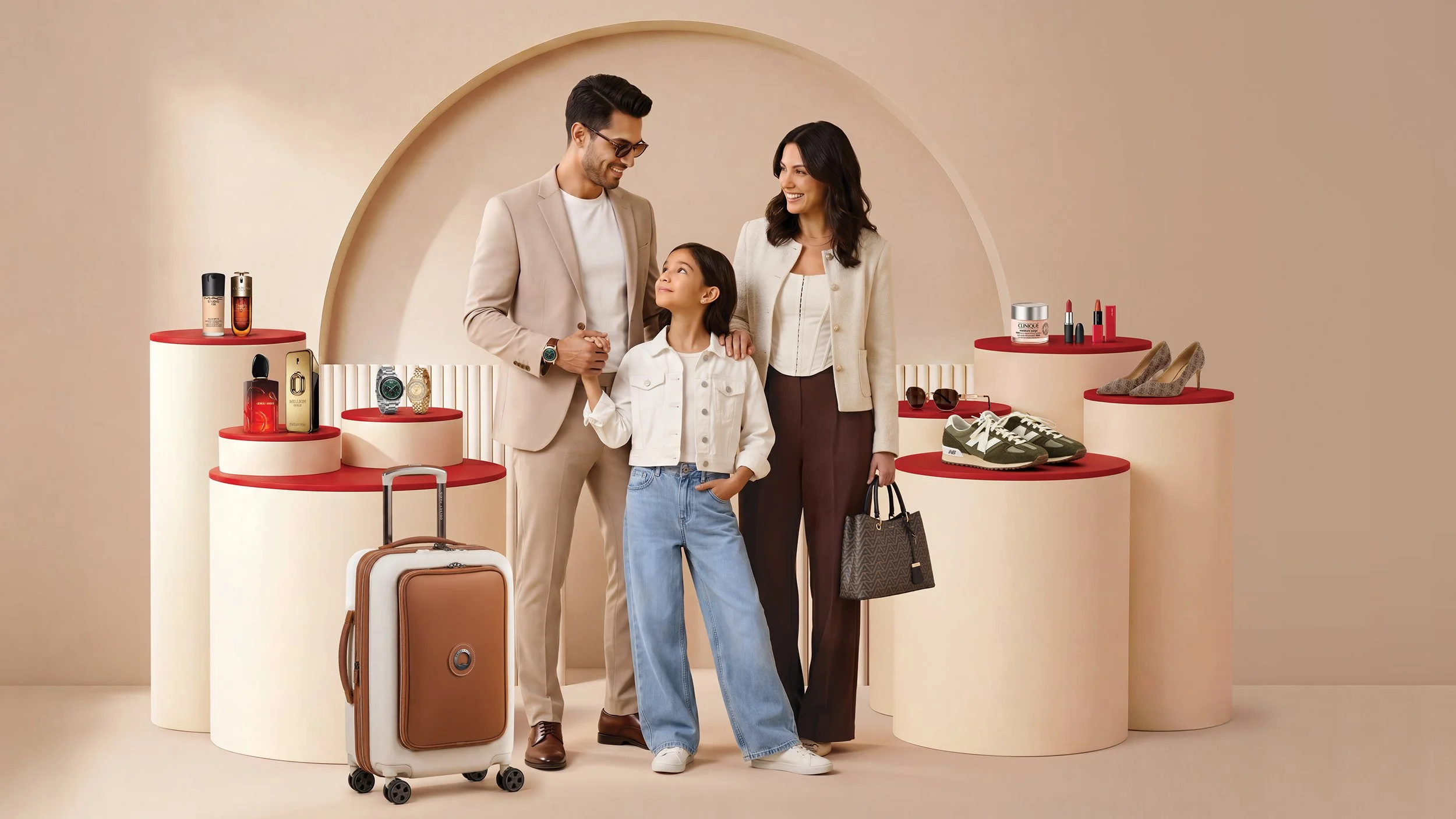 ai-apparel-imagery-shoppers-stop-family-fashion-and-accessories.jpg