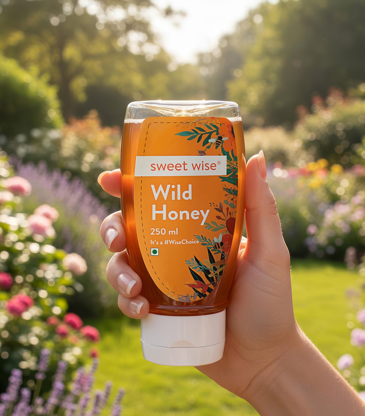 ai-product-photography-sweet-wise-wild-honey-lifestyle-shot.jpg