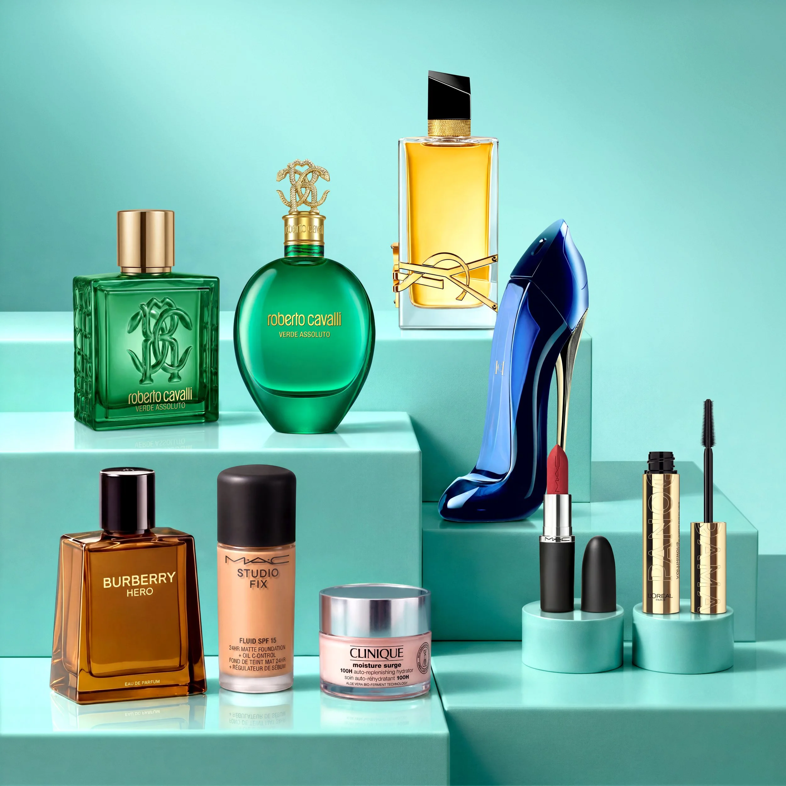 ai-product-imagery-beauty-products-makeup-and-fragrance.jpg