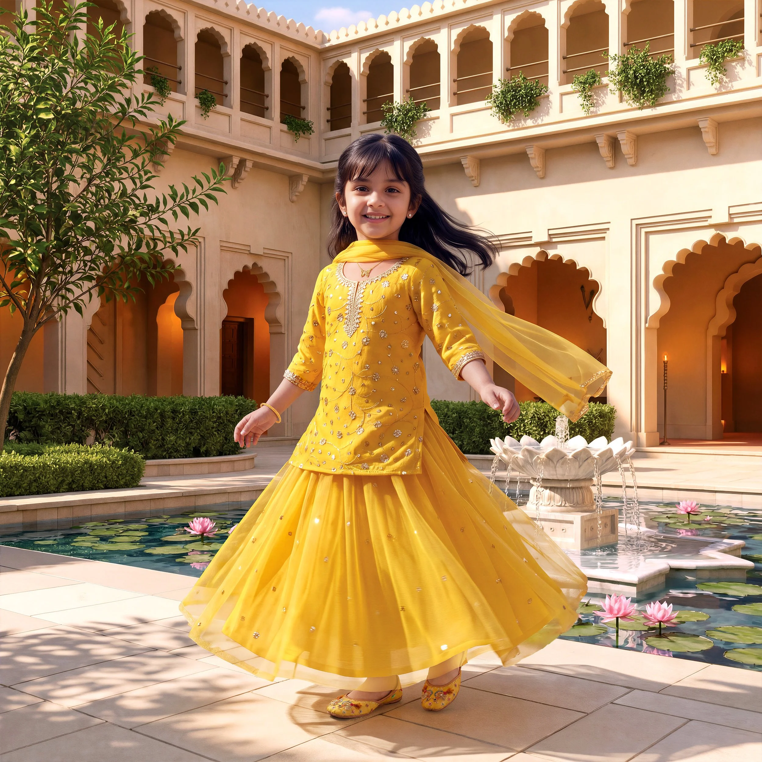 ai-apparel-imagery-girls-yellow-lehenga-set.jpg