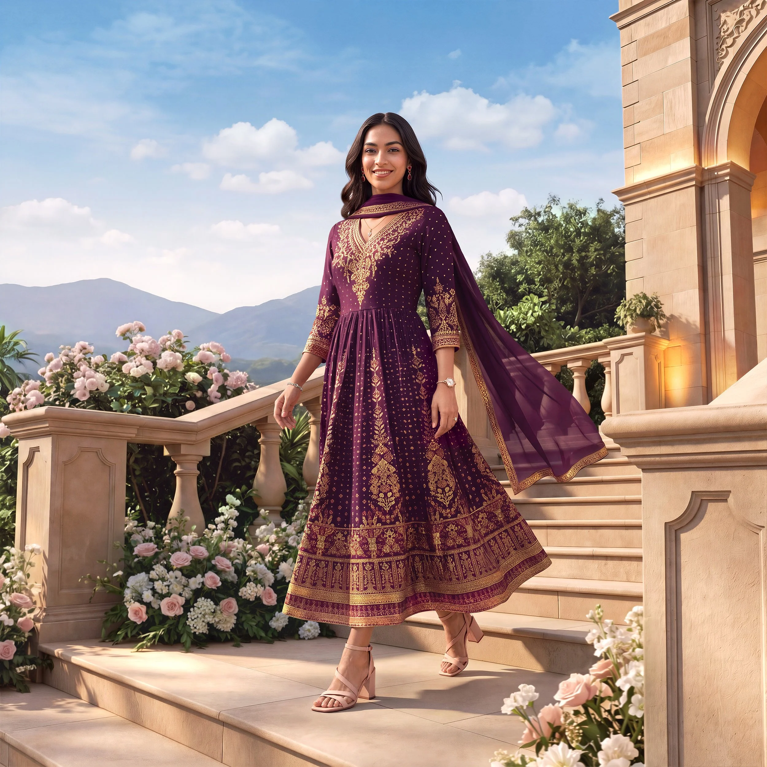 ai-apparel-imagery-womens-embroidered-anarkali-suit.jpg