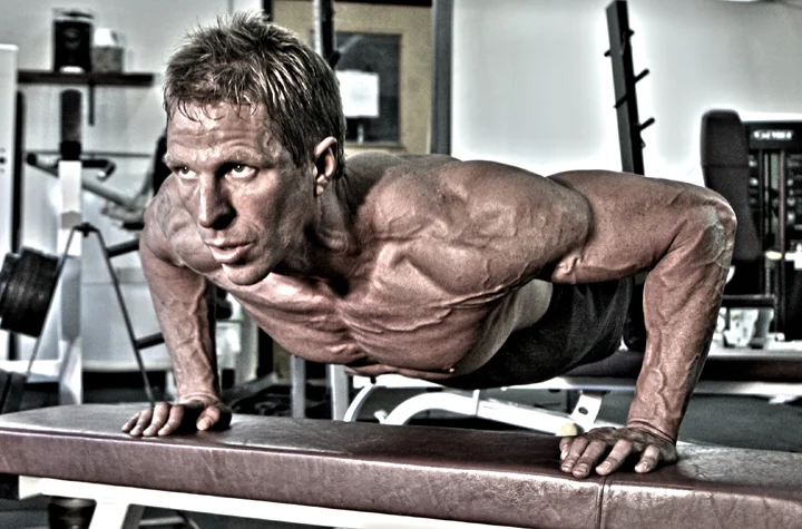 chadpushup01.jpg