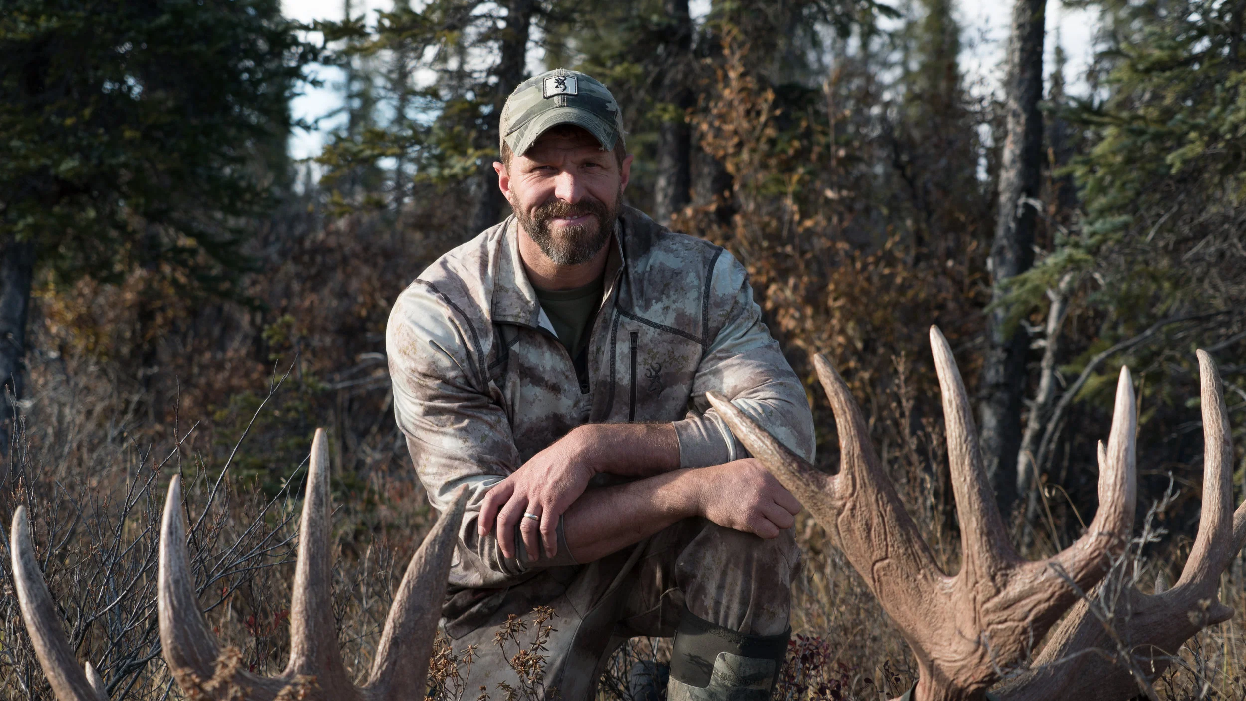 Moose Hunt-07181.jpg