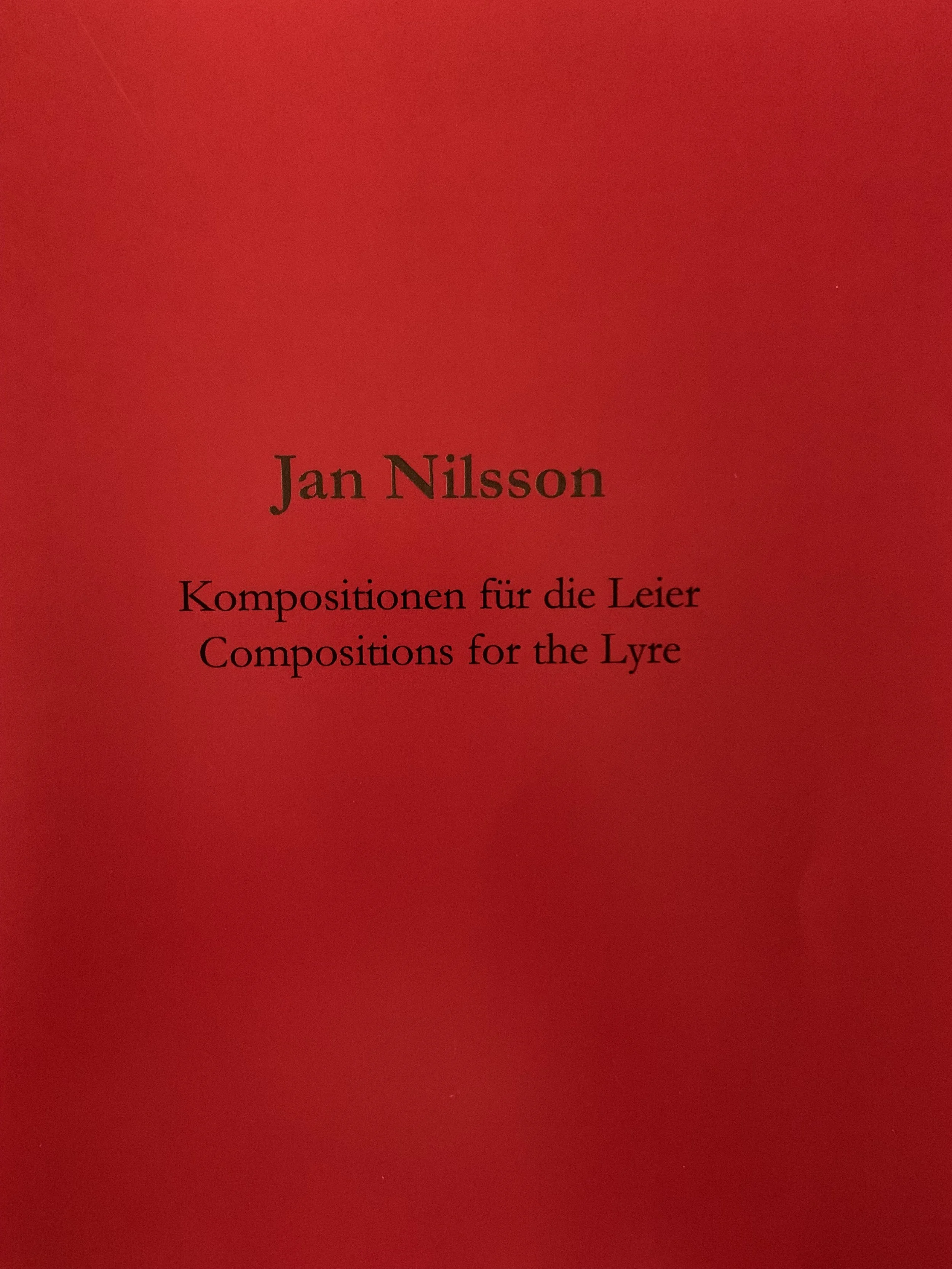 Nilsson cover.jpg