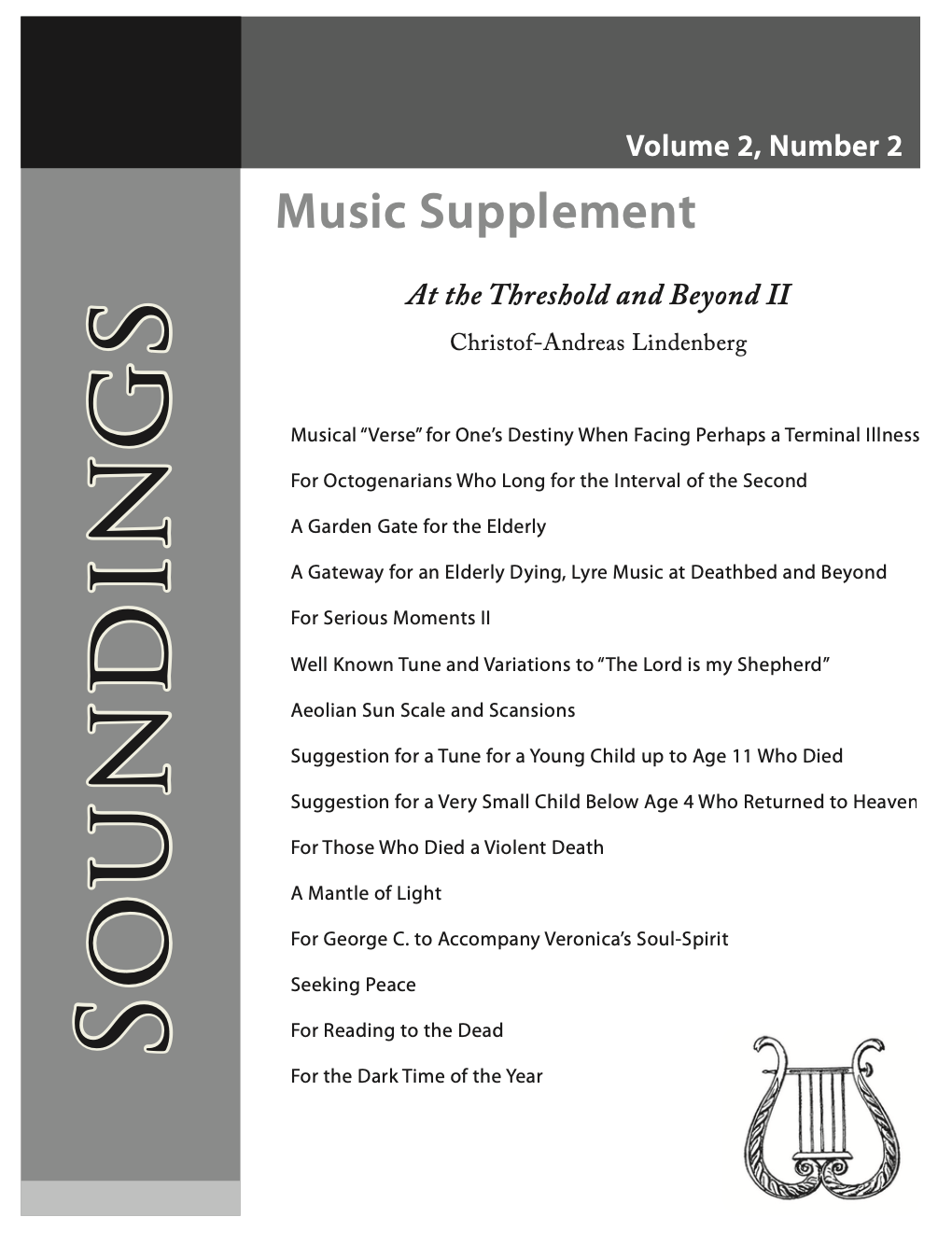 Screenshot 2025-09-15 at 7.28.58 PM.png