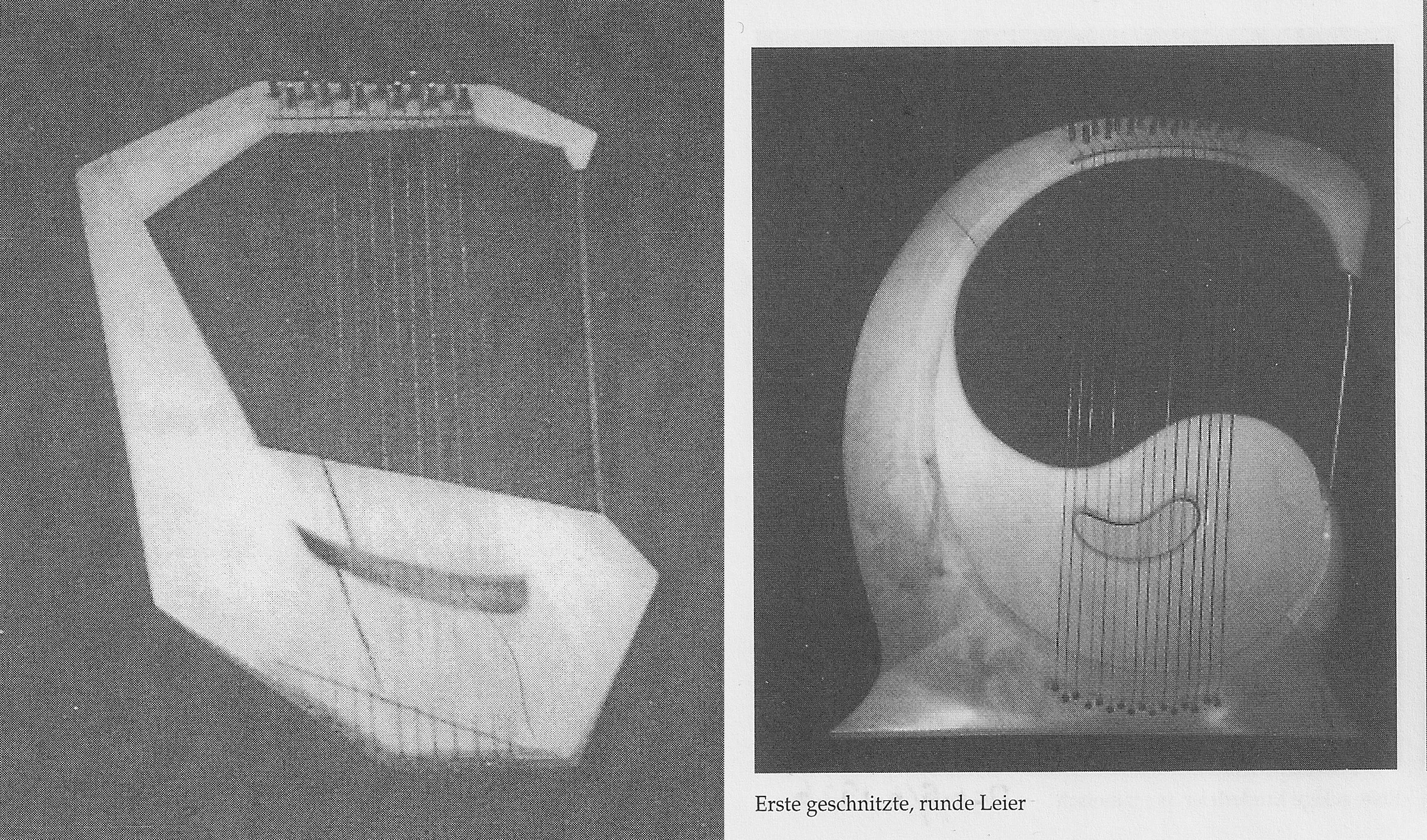 First Lyres.jpg
