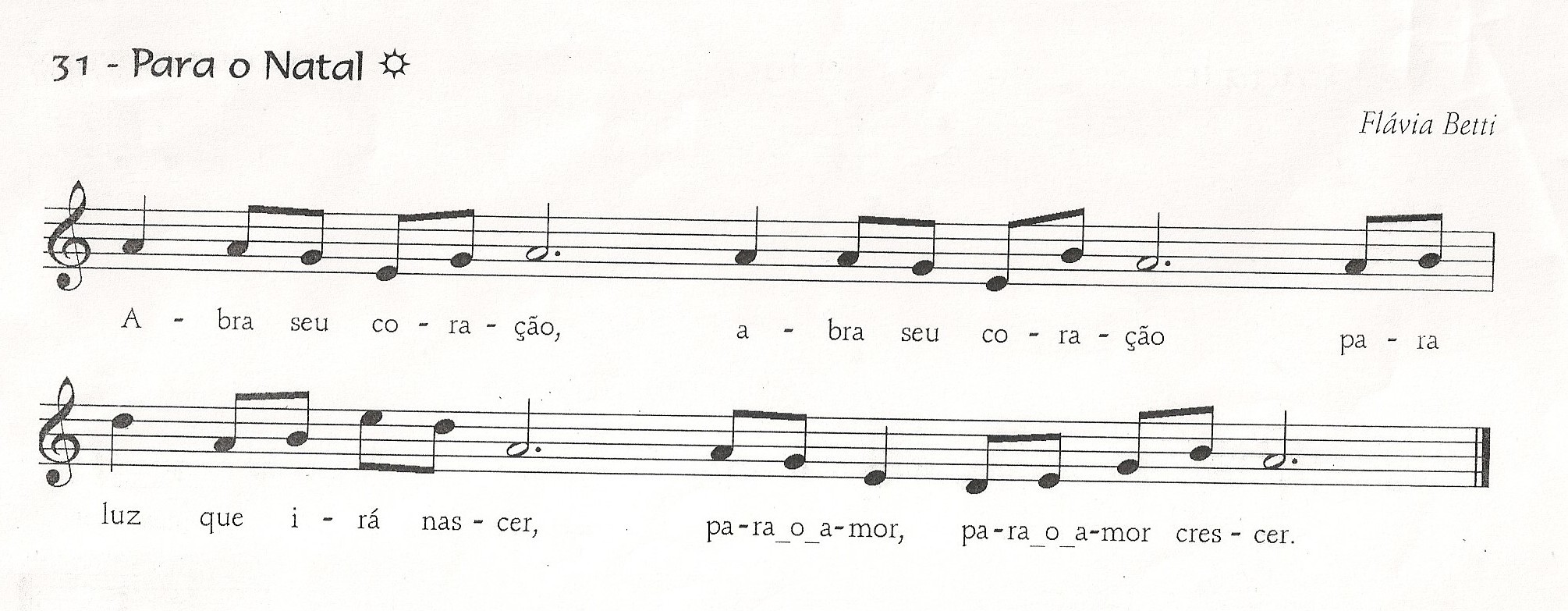 BrazilSongAdvent.jpg