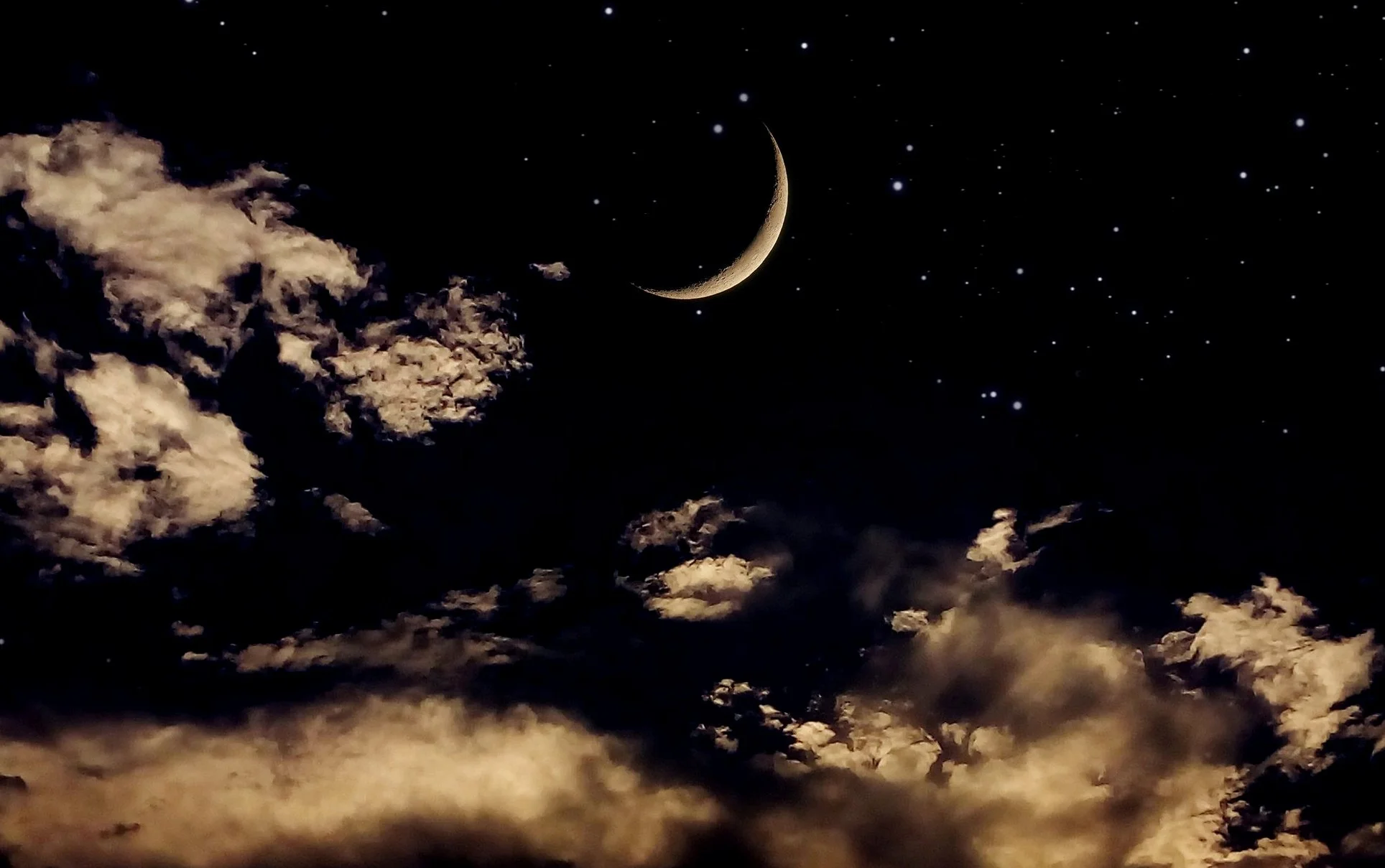 crescentmoon.jpg