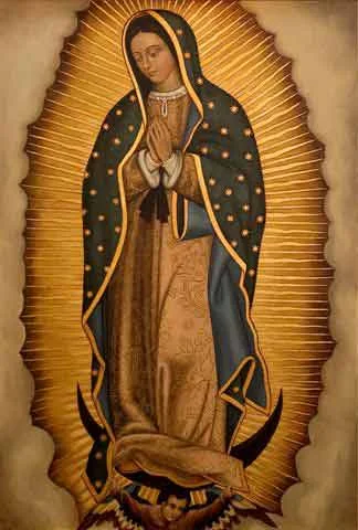 our_lady_of_guadalupe.jpg