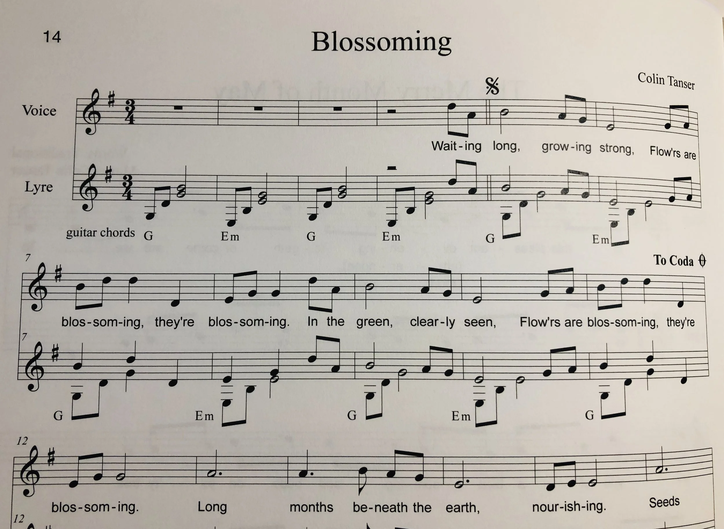 CD47D318-1DD5-4106-BB25-5932C947CEC4