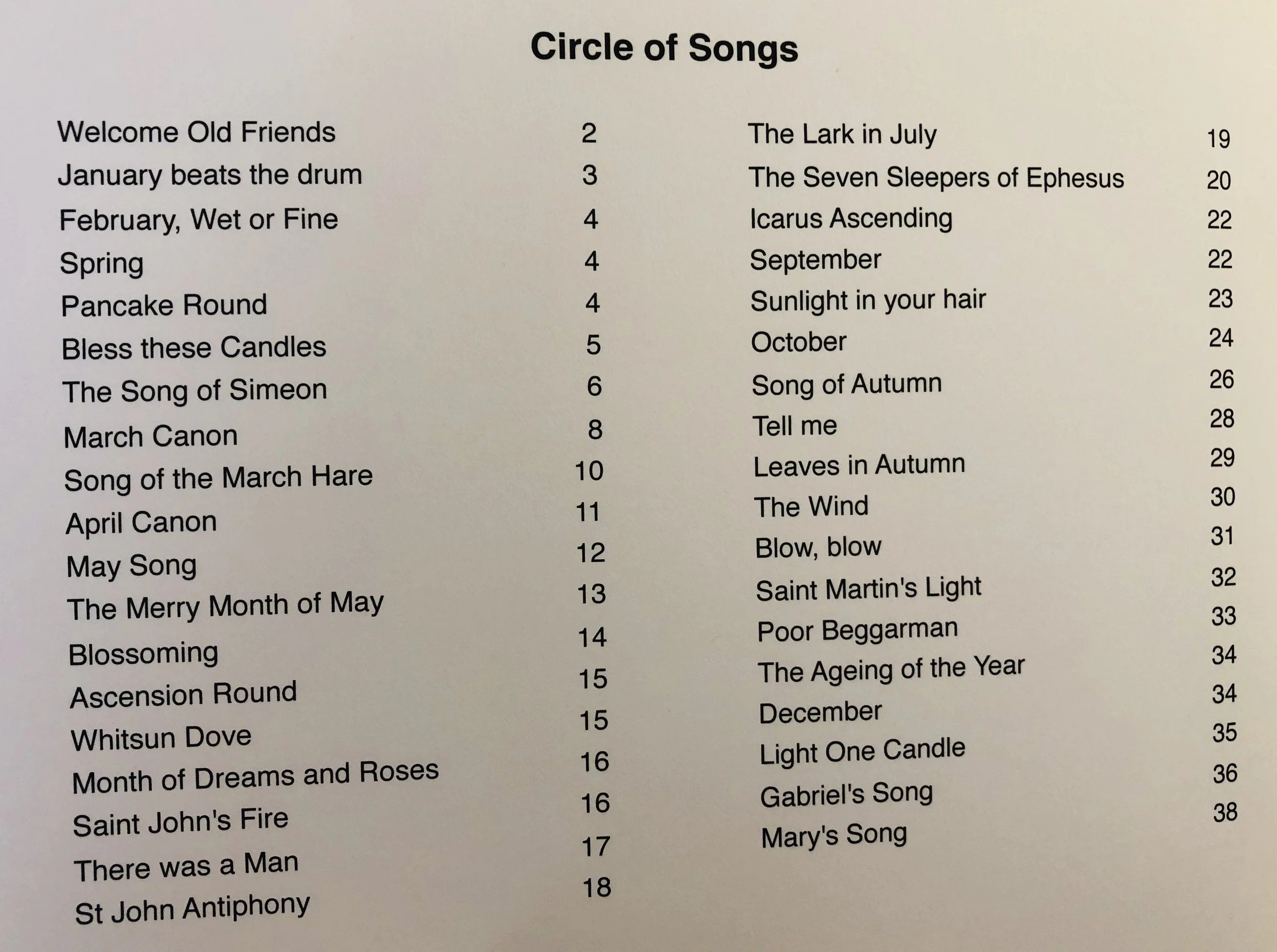 DE1CFDD2-5E93-41BB-9BE0-0987046A9EF7