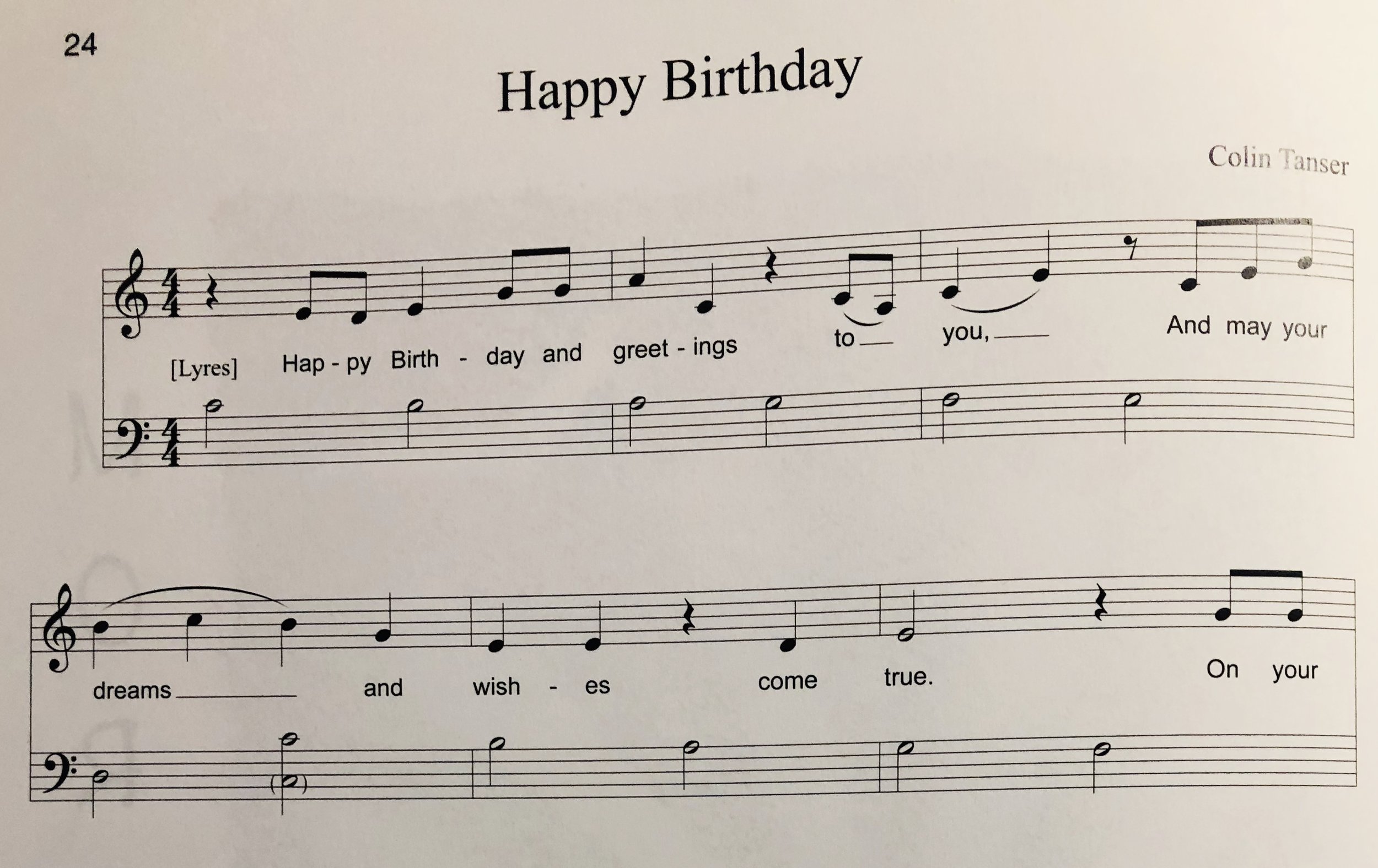 88758968-CF9F-4AD1-A595-267D33944DBC