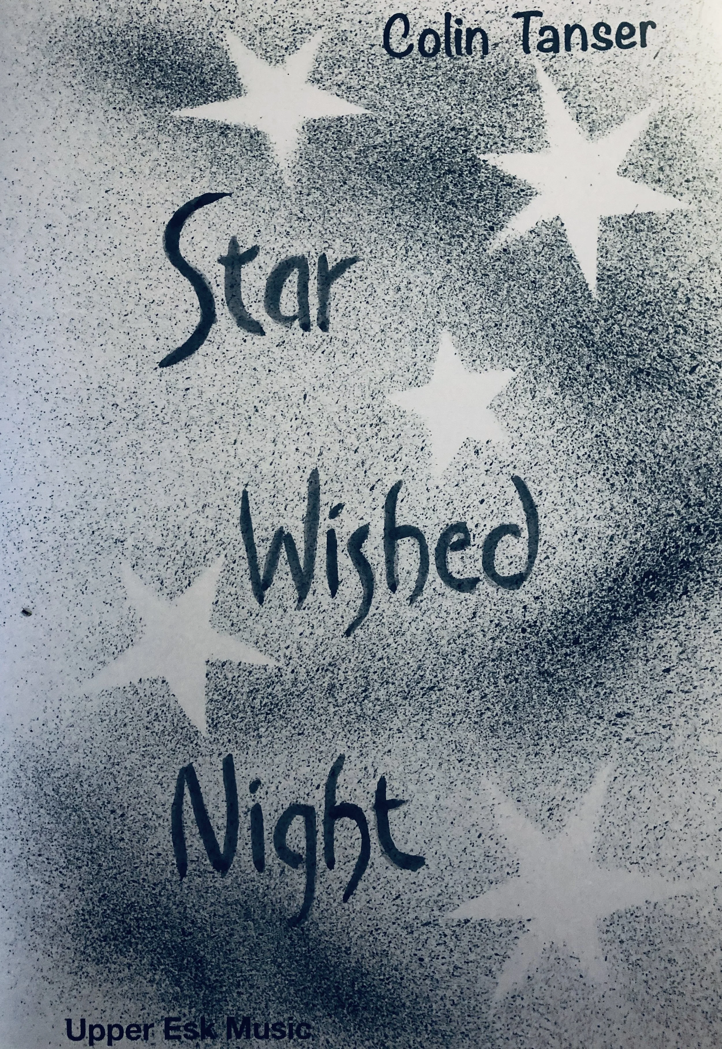 7AA88315-8744-4854-BB1E-A1570FFDA714