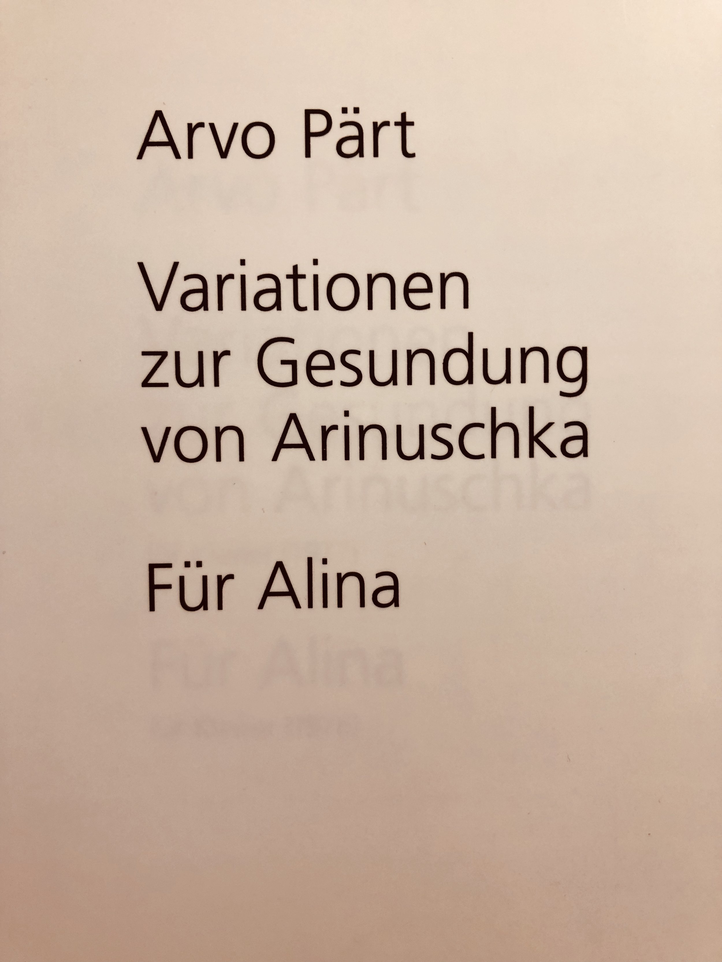 961661A1-4C2E-4B4F-9DD0-3FCF174AF390