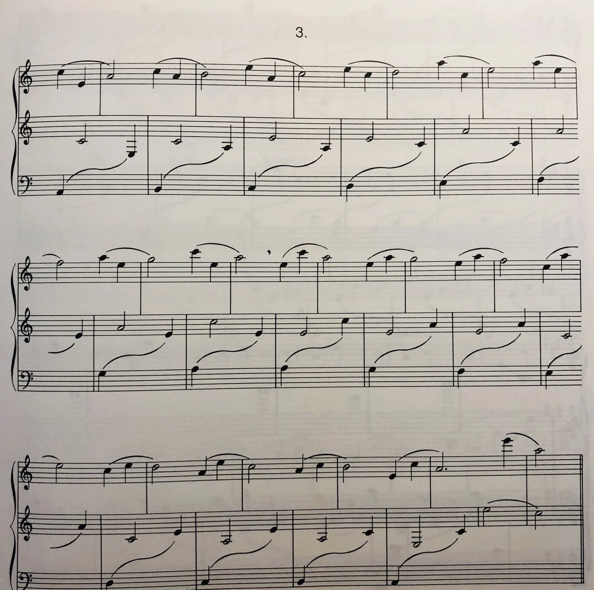 A9B8B61E-3200-4F14-BEE2-4AFD95057ADF