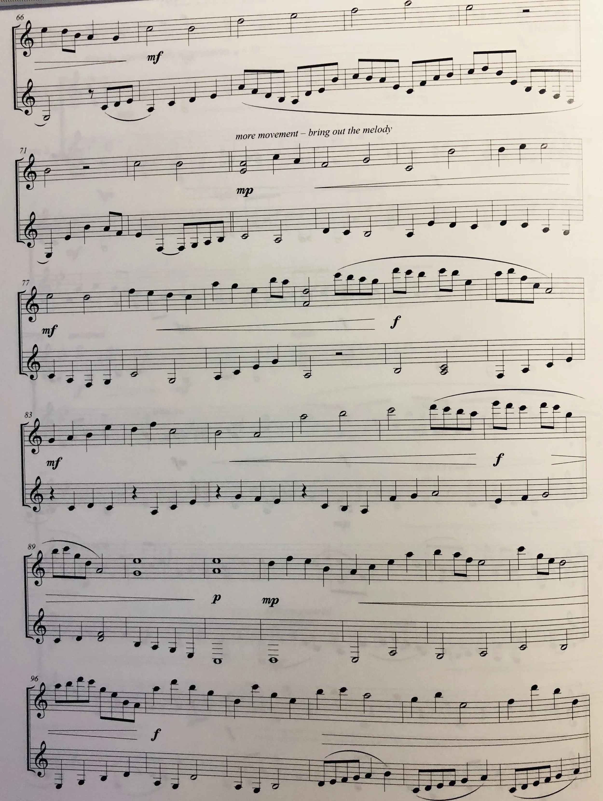 3F2012C4-3265-46D6-8585-7EEDF2615F24