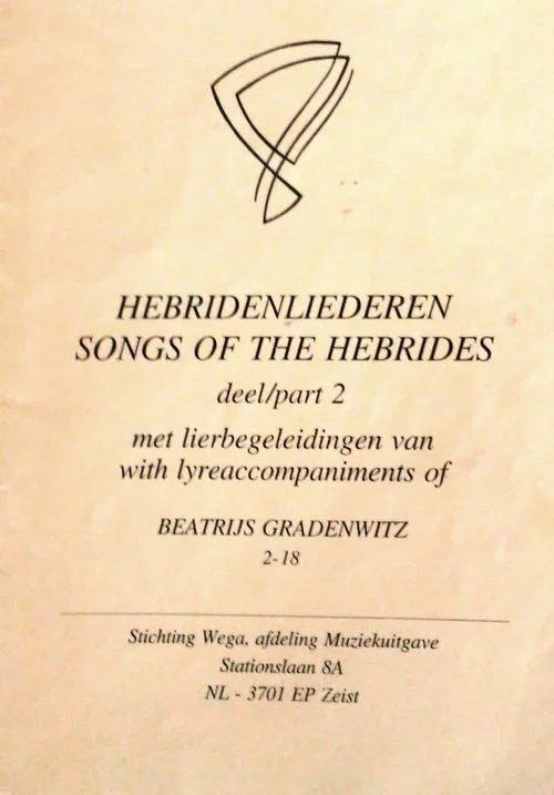 Songs+of+the+Hebrides+2.jpg
