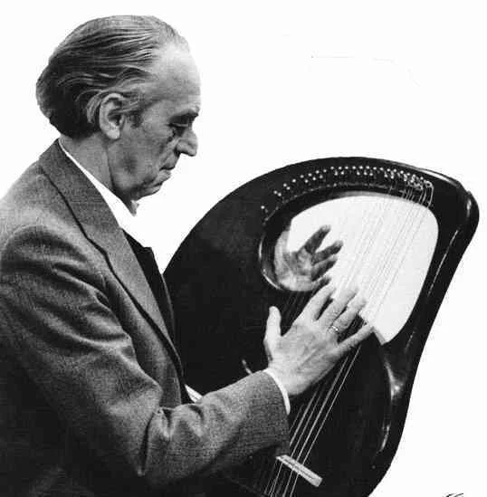 Julius Knierim