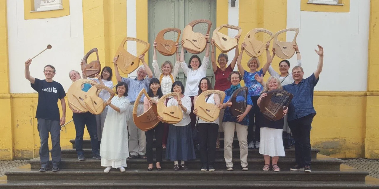 thumbnail_Lyre Summer Academy 2.jpg