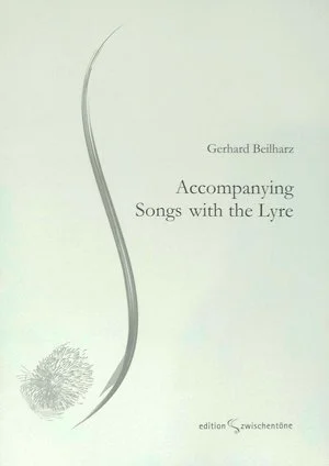 Accompanying+Songs+with+the+Lyre.jpg