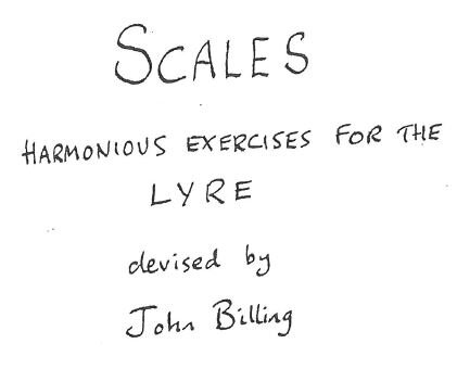 Scales cover.JPG