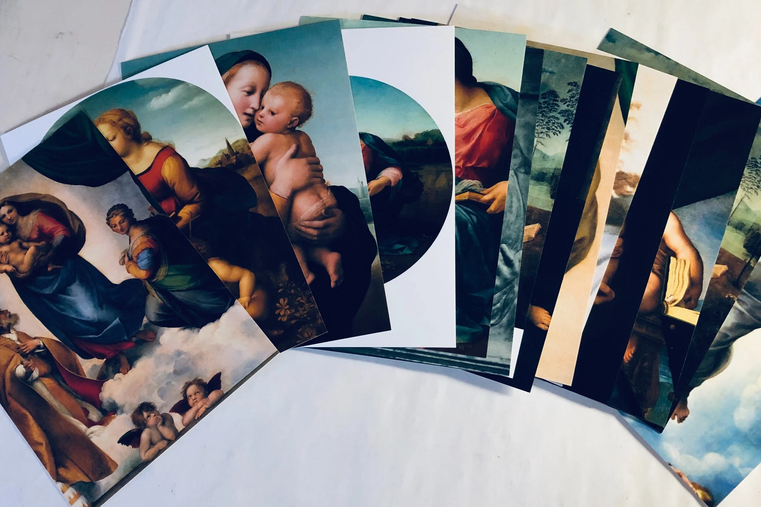 73D3A66D-15E2-4526-AD4A-639D49C5CD11