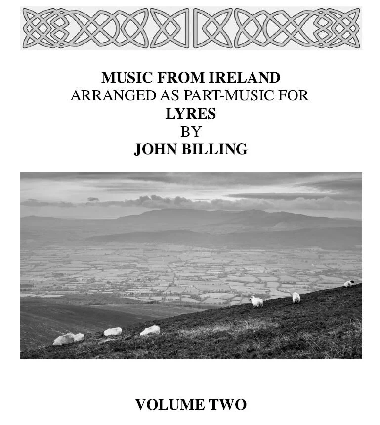 Cover-Musicv2.JPG