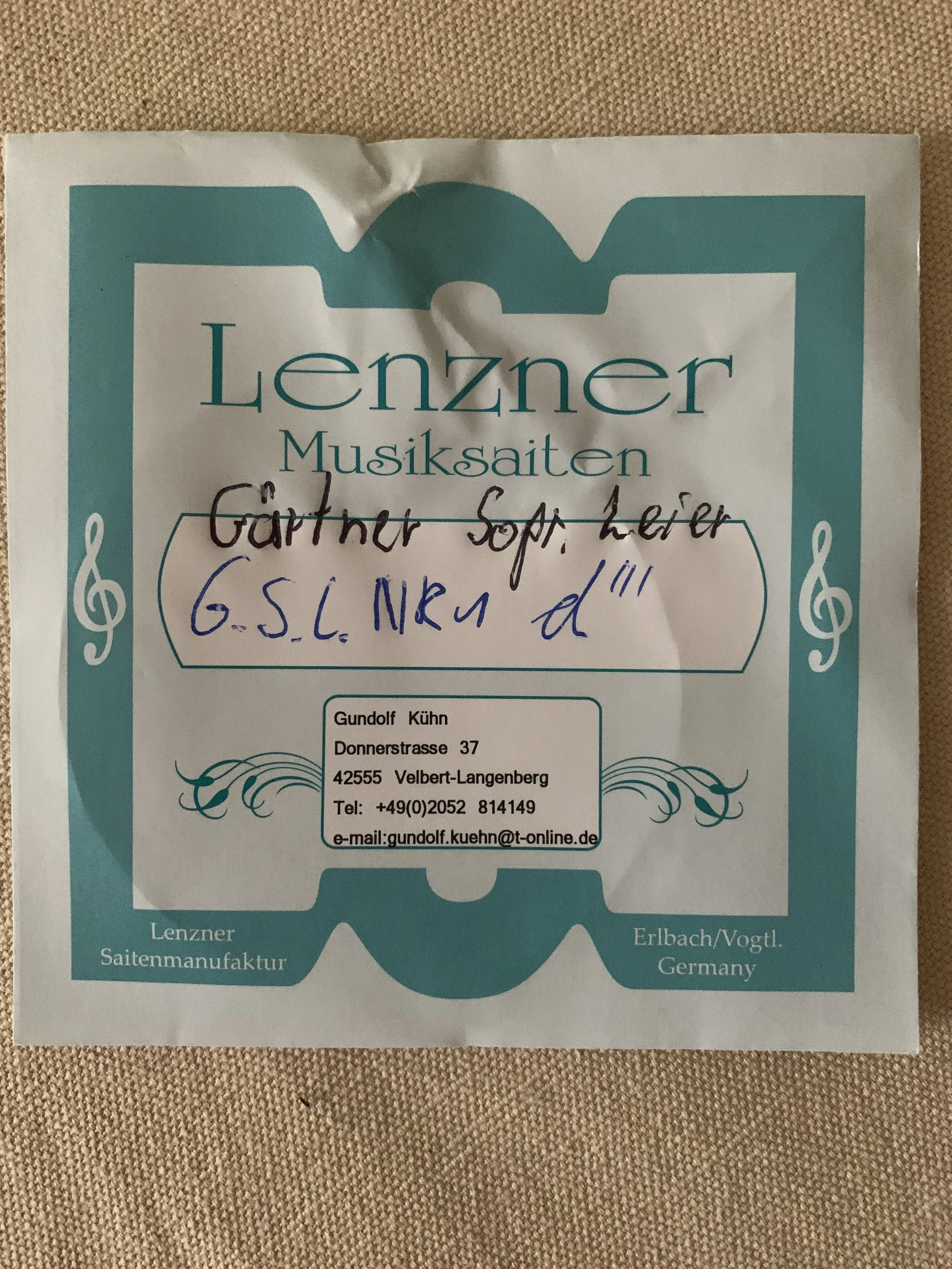 Gartner soprano strings.jpg