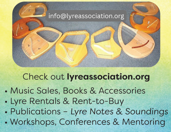 Seeking New Board Members