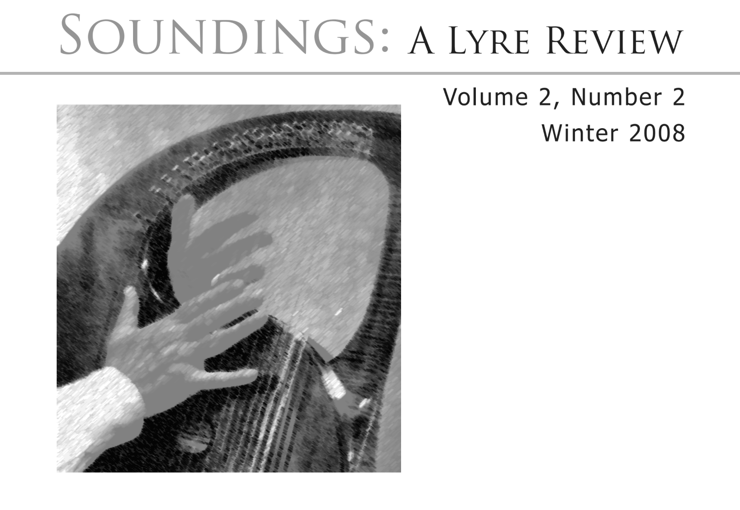 Screenshot 2025-09-15 at 7.27.12 PM.png