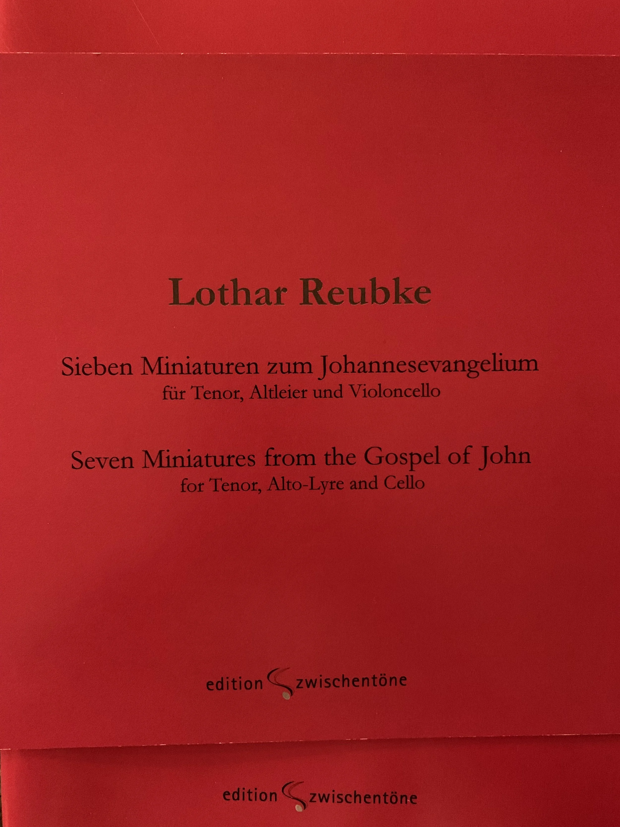 Reubke st. john cover.jpg