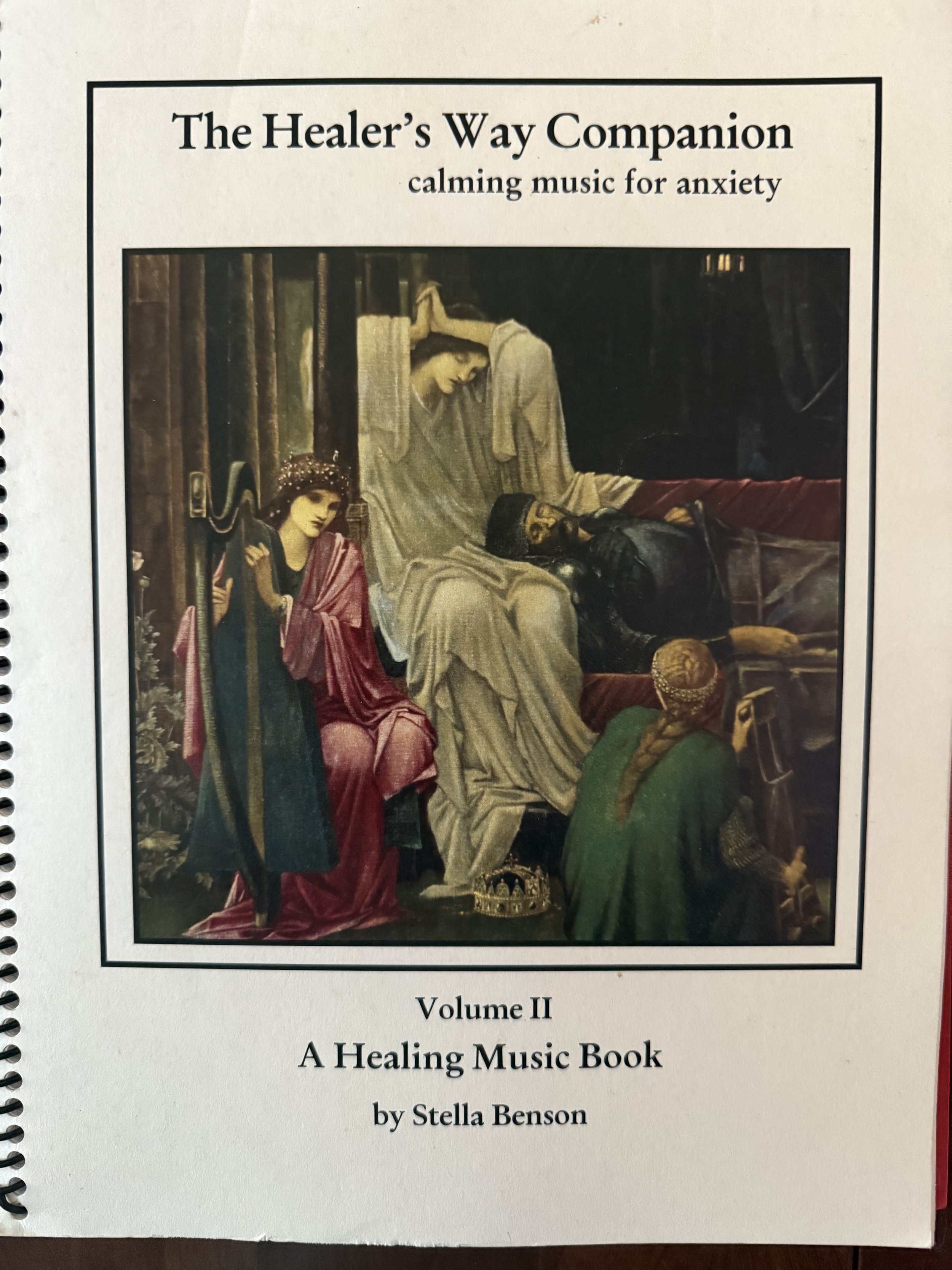 The Healer's Way Companion vol. 2.jpg