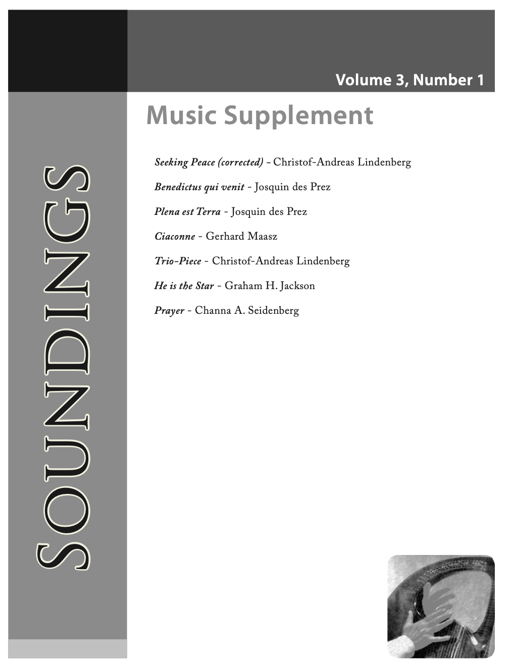 Screenshot 2025-09-15 at 7.33.31 PM.png