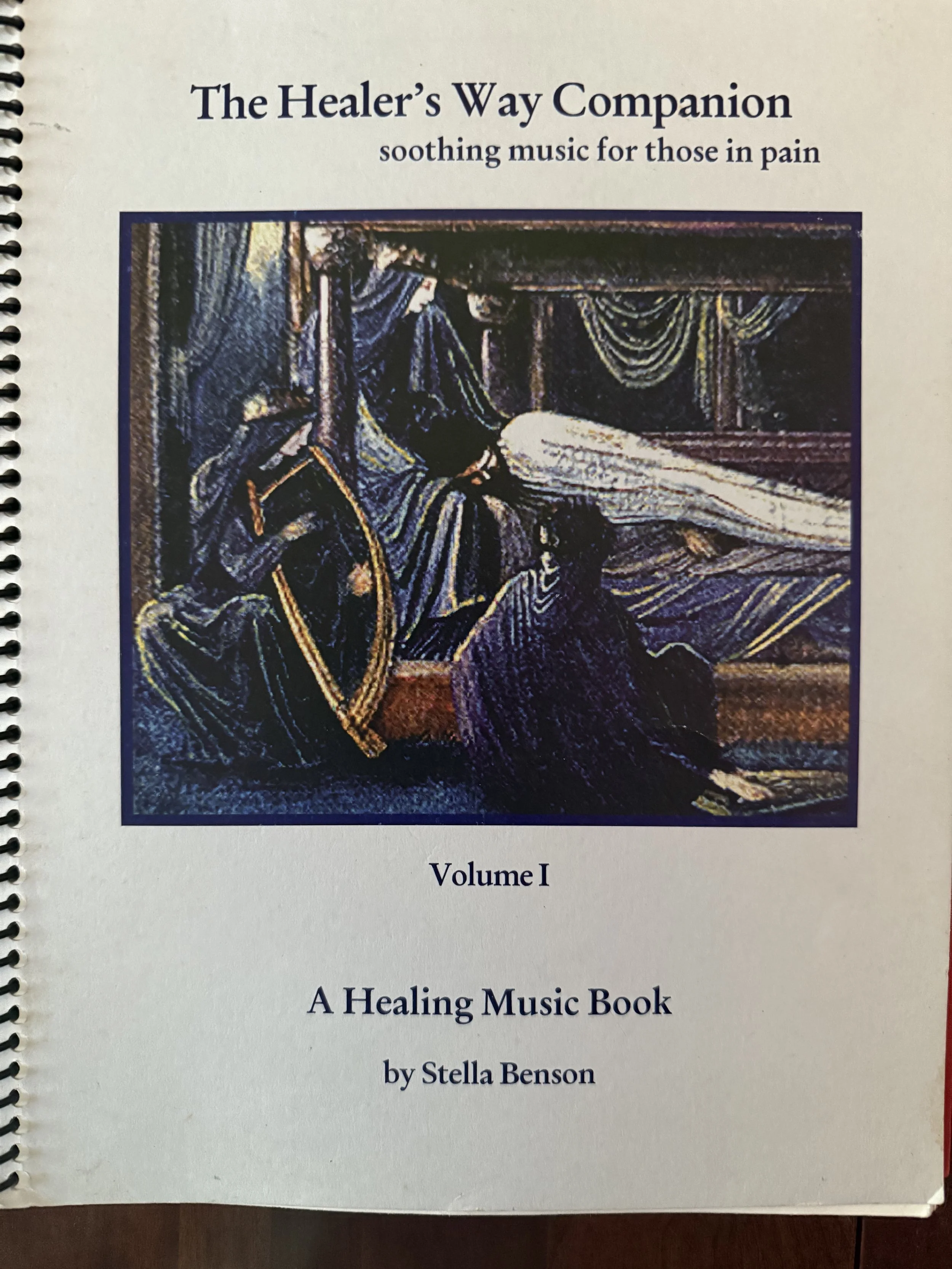 The HEaler's Way Companion vol. 1.jpg