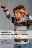 Discovering Pathways of Listening.jpg