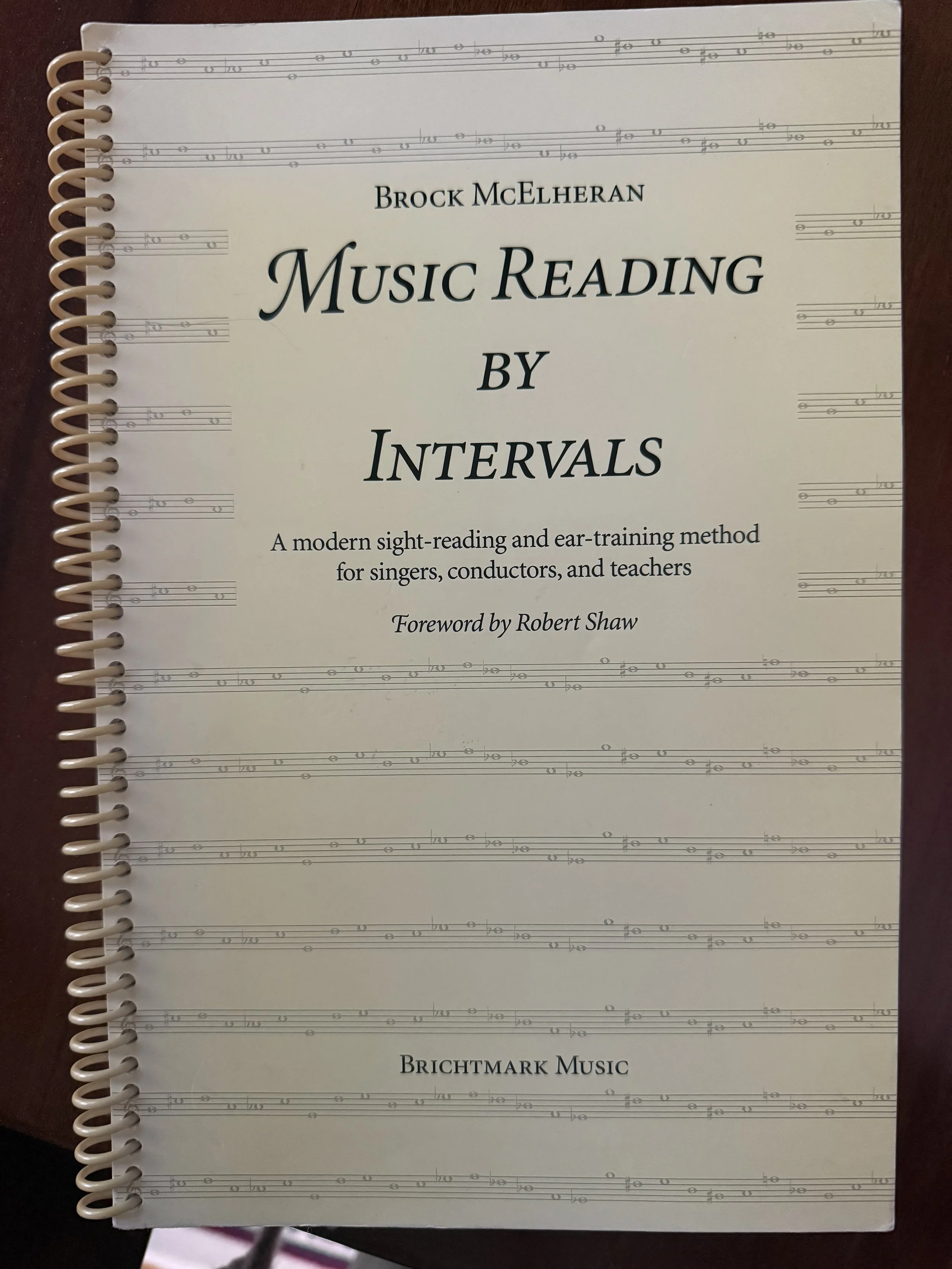 Music Reading by Intervals.jpg