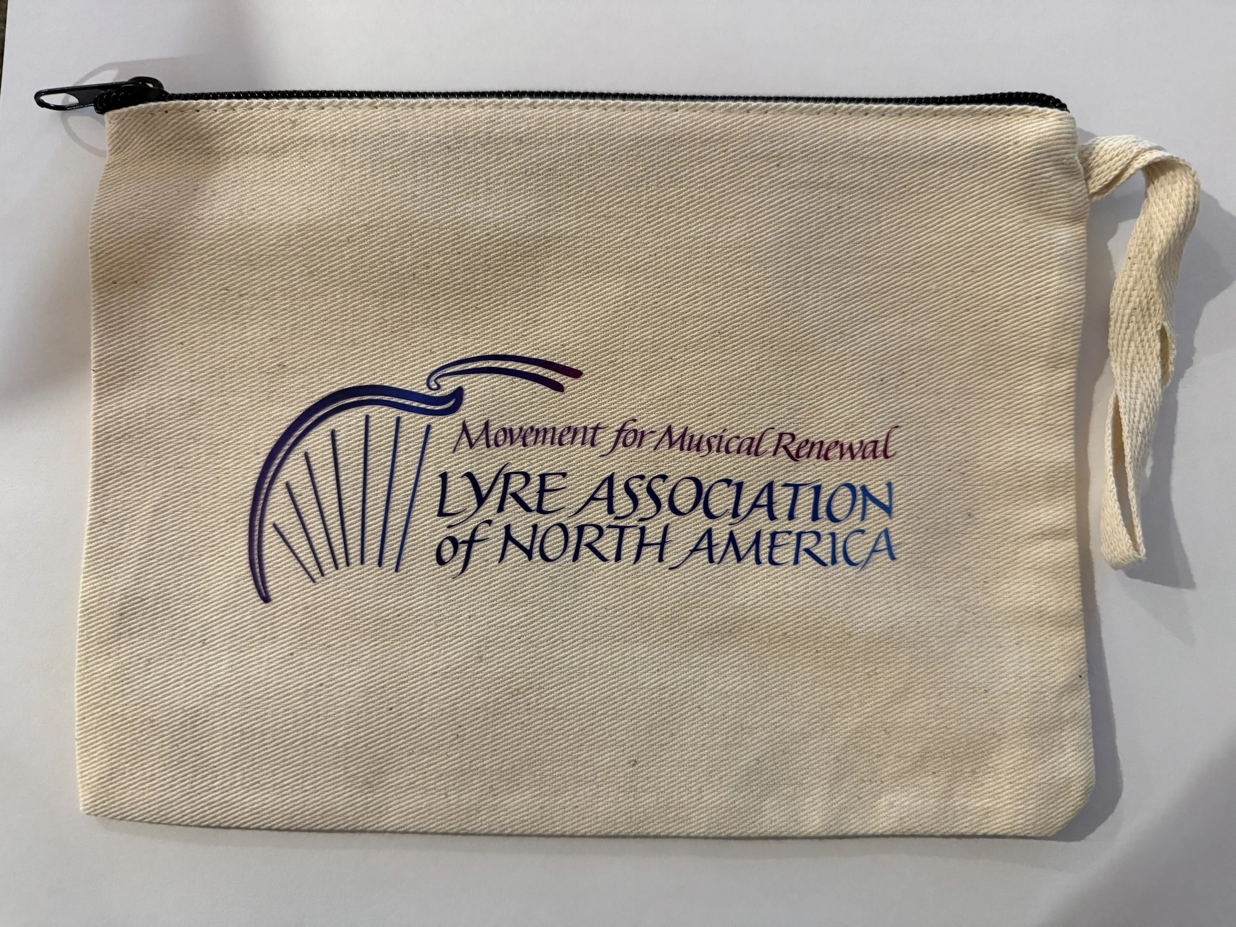 LANA Pencil bags.jpg