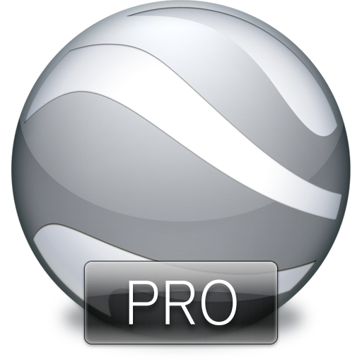 google_earth_pro_logo.png