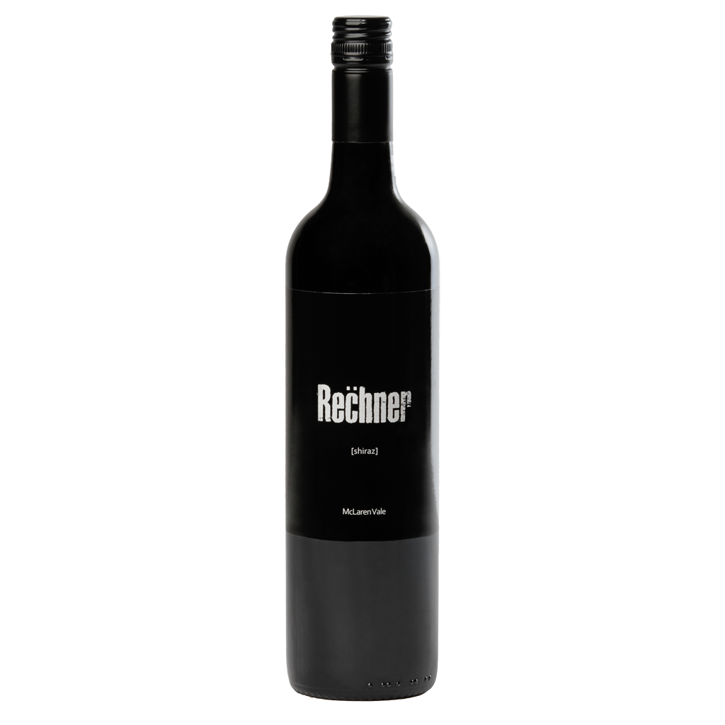 rechnershiraz-1024-sq-trans.png
