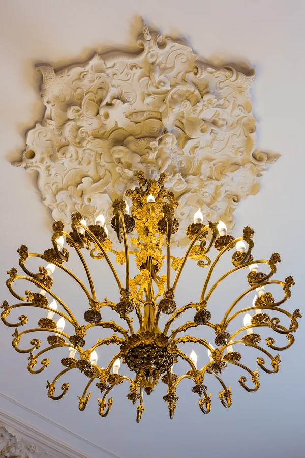 detail13.jpg