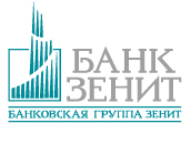 logotype.gif