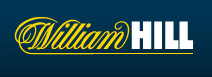whLogo2.jpg