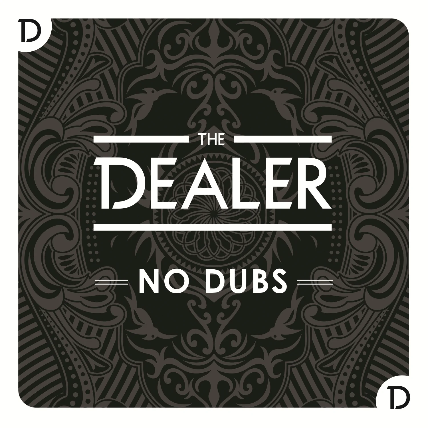 The Dealer - No Dubs Cover.jpg