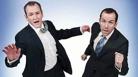 armstrong&miller.jpg